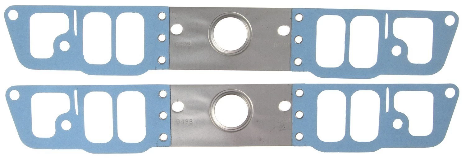 MahleĀ® MS20160 - Intake Manifold Gasket