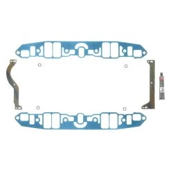 Fel-Pro® MS 90109 - Composite Intake Manifold Gasket