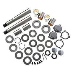 Mevotech® MS95015 - Front King Pin Set