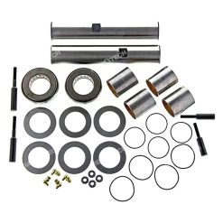 Mevotech® MS95049 - Front King Pin Set