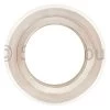 SKF® N1059 - Clutch Release Bearing