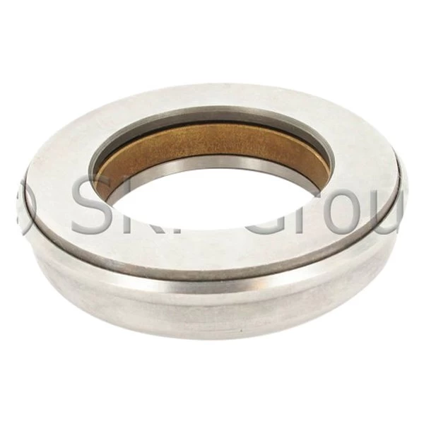 SKF® N1059 - Clutch Release Bearing - Image 2