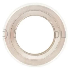 SKF® N1059 - Clutch Release Bearing