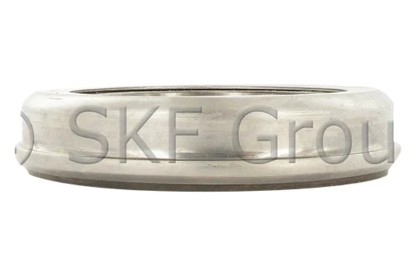SKF® N1059 - Clutch Release Bearing - Image 3