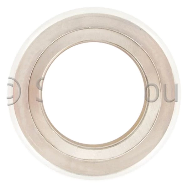 SKF® N1059 - Clutch Release Bearing
