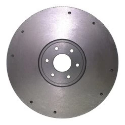 Sachs® - Clutch Flywheel