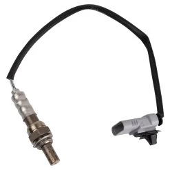 TRQ® OSA60392 - Oxygen Sensor