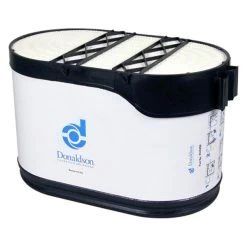 Donaldson® P616056 - PowerCore® Obround Primary Air Filter
