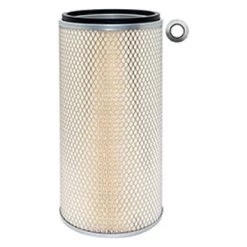 Baldwin Filters® PA1904 - Air Filter Element