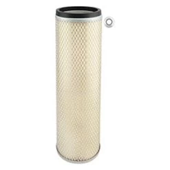 Baldwin Filters® PA2621 - Air Filter Element