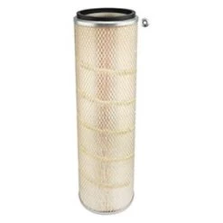 Baldwin Filters® PA2726 - Air Filter Element
