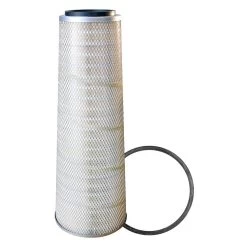 Baldwin Filters® PA2732 - Conical Air Filter Element