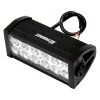Speedmaster® PCE556.1001 - 7" 36W Dual Row Combo Beam LED Light Bar