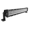 Black Horse® PL3104FS-GS - G-Series 20" 120W Dual Row Combo Spot/Flood Beam LED Light Bar