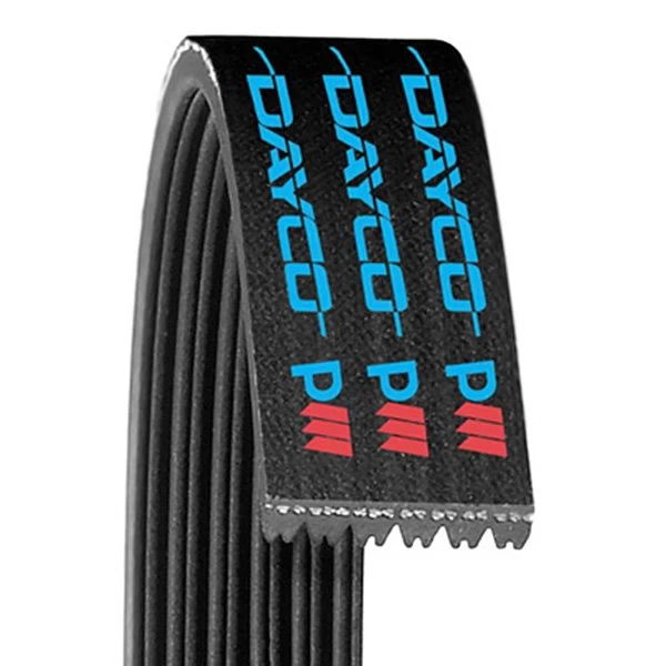 Dayco® 5060420 - Poly Rib™ Serpentine Belt - Image 2