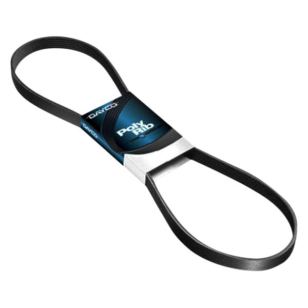 Dayco® 5060420 - Poly Rib™ Serpentine Belt