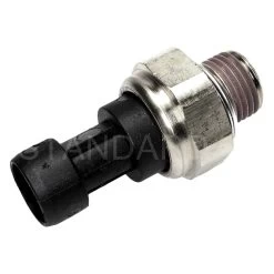 Standard® PS-308 - 3 Pin Oil Pressure Sender