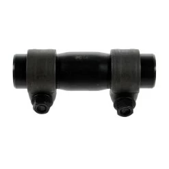 TRQ® PSA68998 - Front Tie Rod End Adjusting Sleeve
