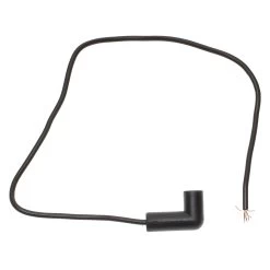 ACDelco® PT2322 - Professional™ Multi Purpose Connector Kit