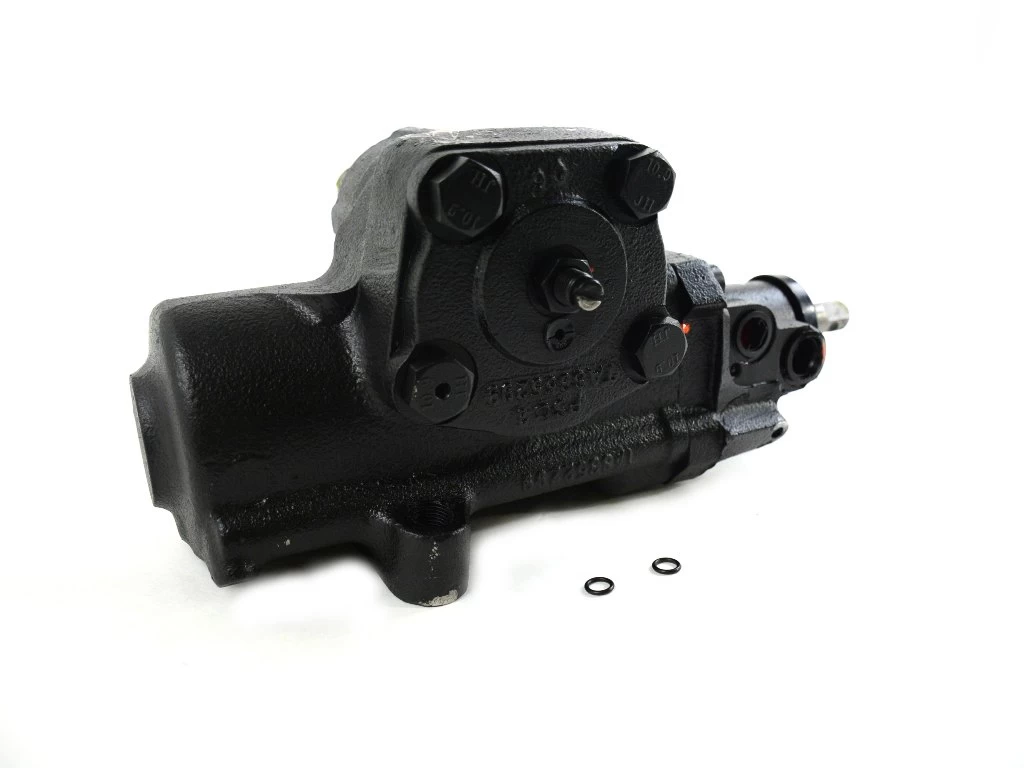 Mopar® - Gear Box - Image 7