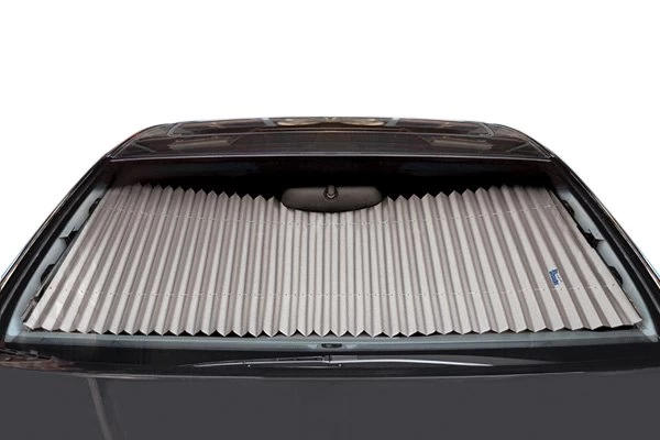 Dash Designs® SS021-393 - Shade™ Retractable Sun Shade - Image 3