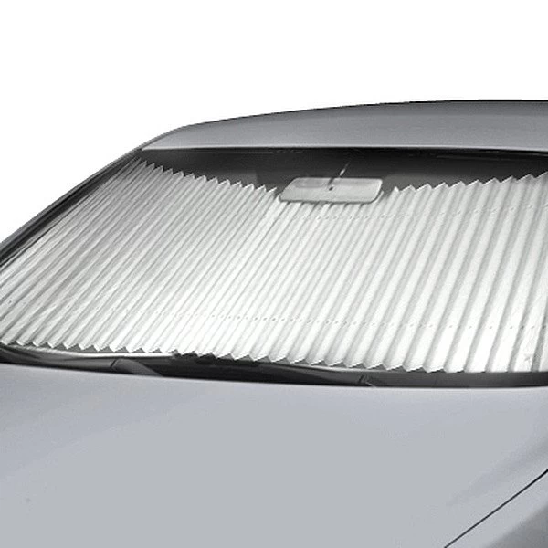 Dash Designs® SS021-687 - Shade™ Retractable Sun Shade - Image 2