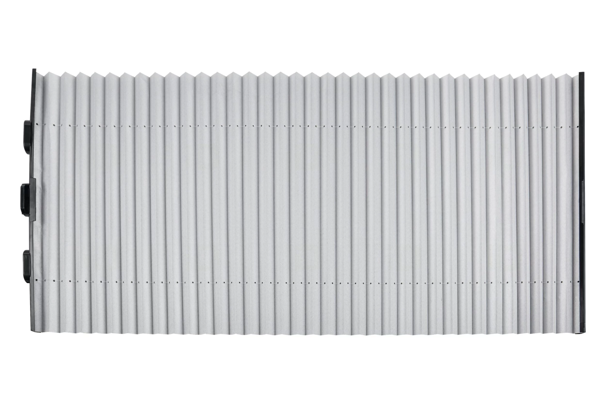 Dash Designs® SS023-318 - Shade™ Retractable Sun Shade - Image 6