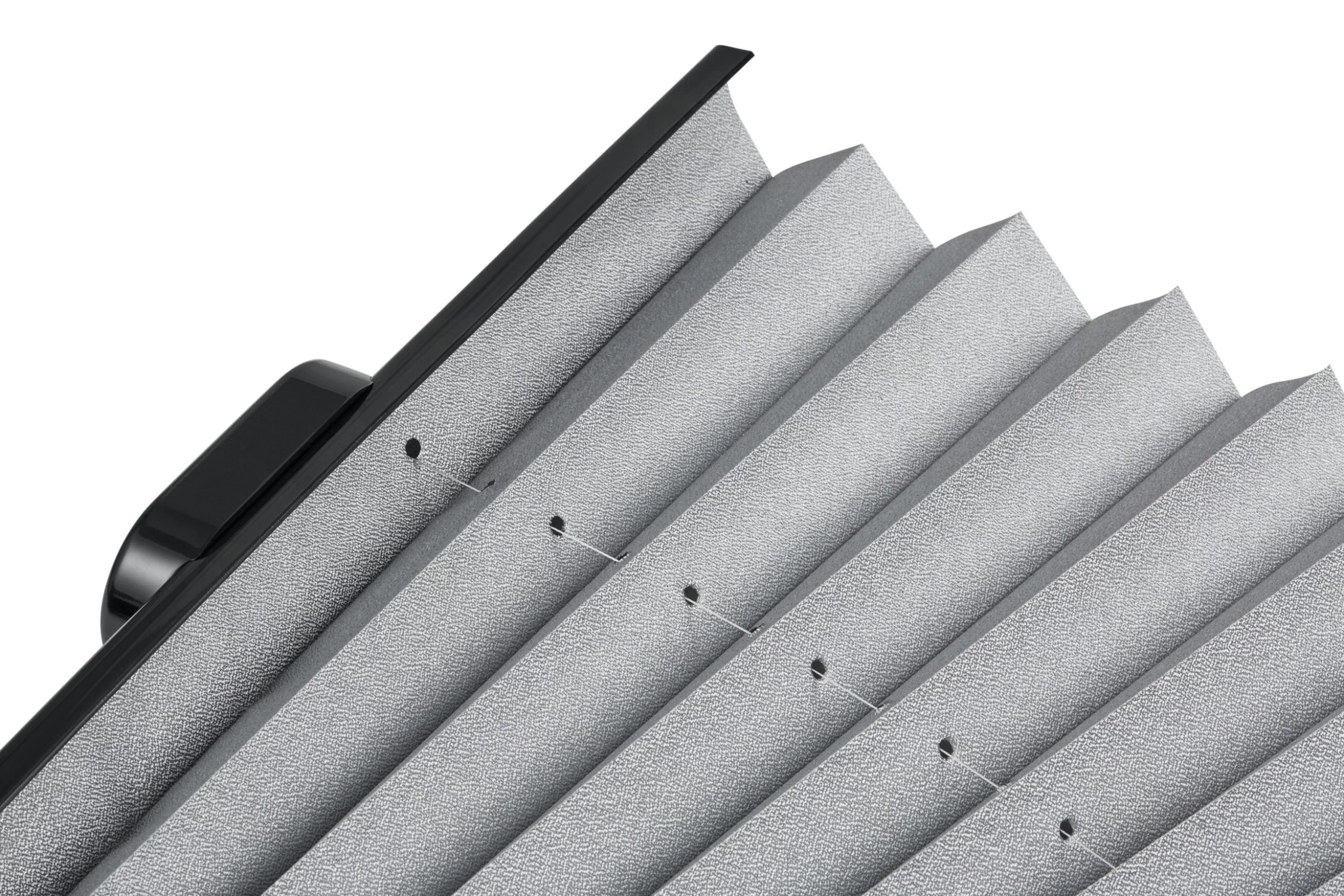 Dash Designs® SS023-317 - Shade™ Retractable Sun Shade - Image 7