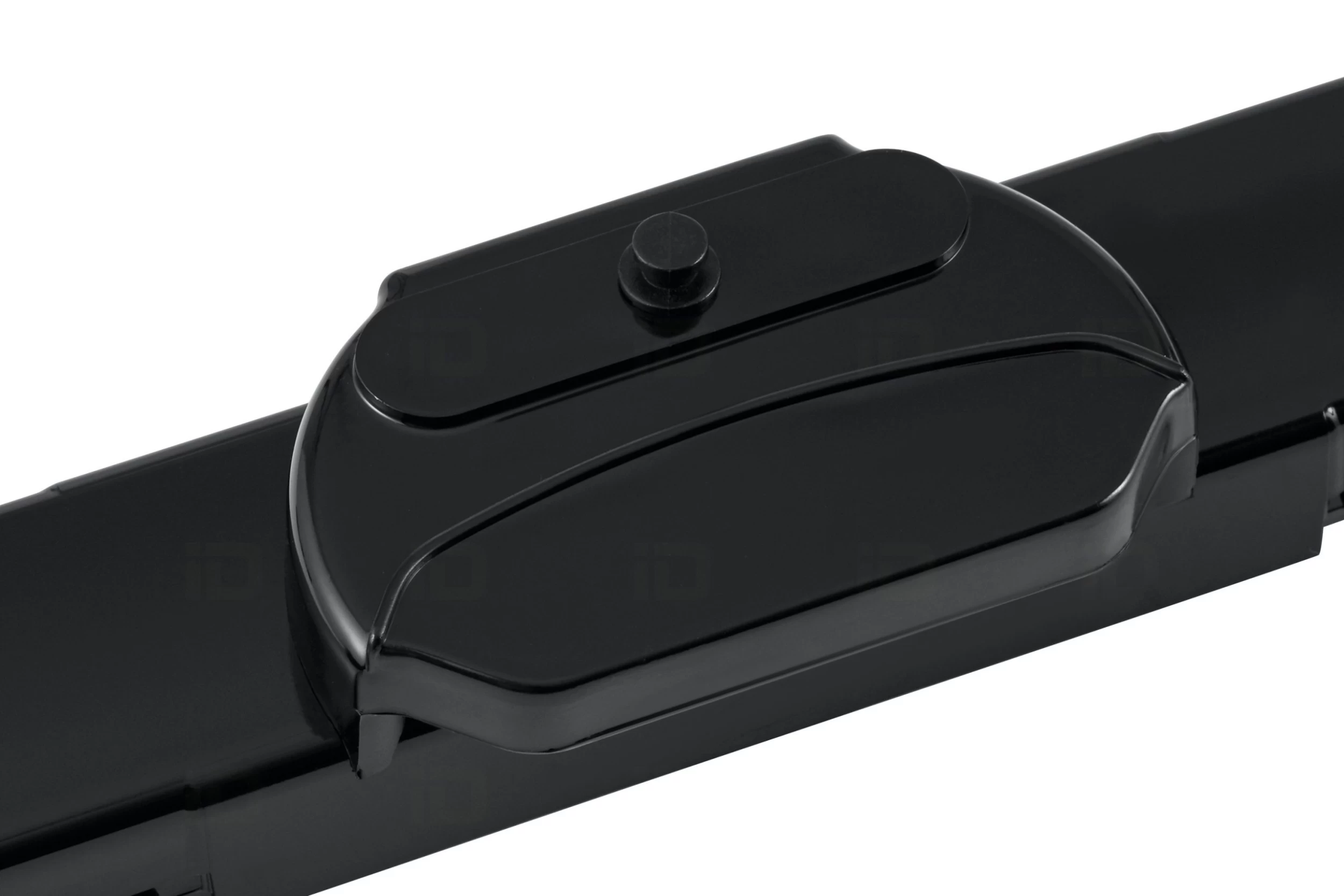 Dash Designs® SS021-687 - Shade™ Retractable Sun Shade - Image 9