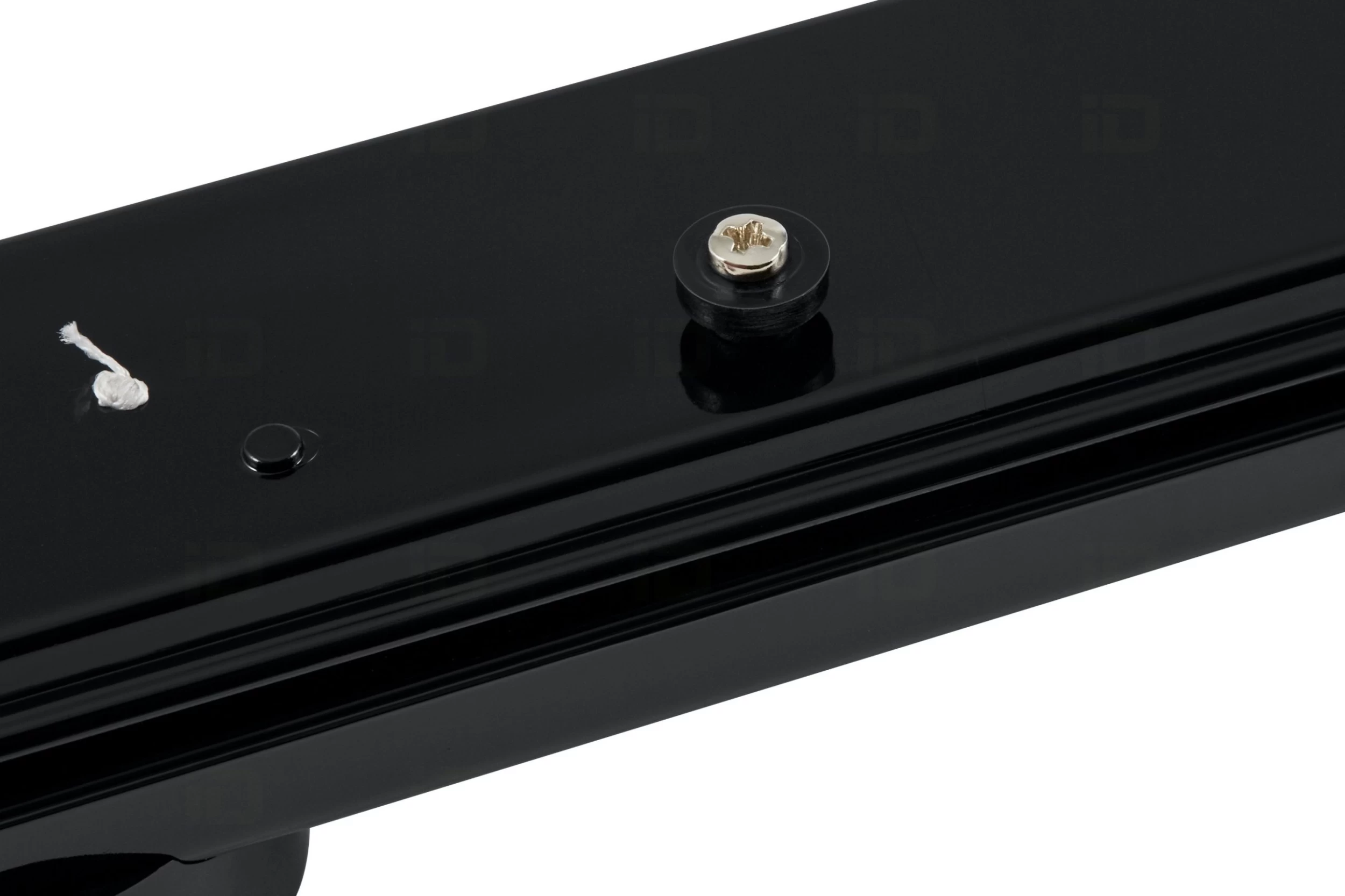 Dash Designs® SS021-687 - Shade™ Retractable Sun Shade - Image 10