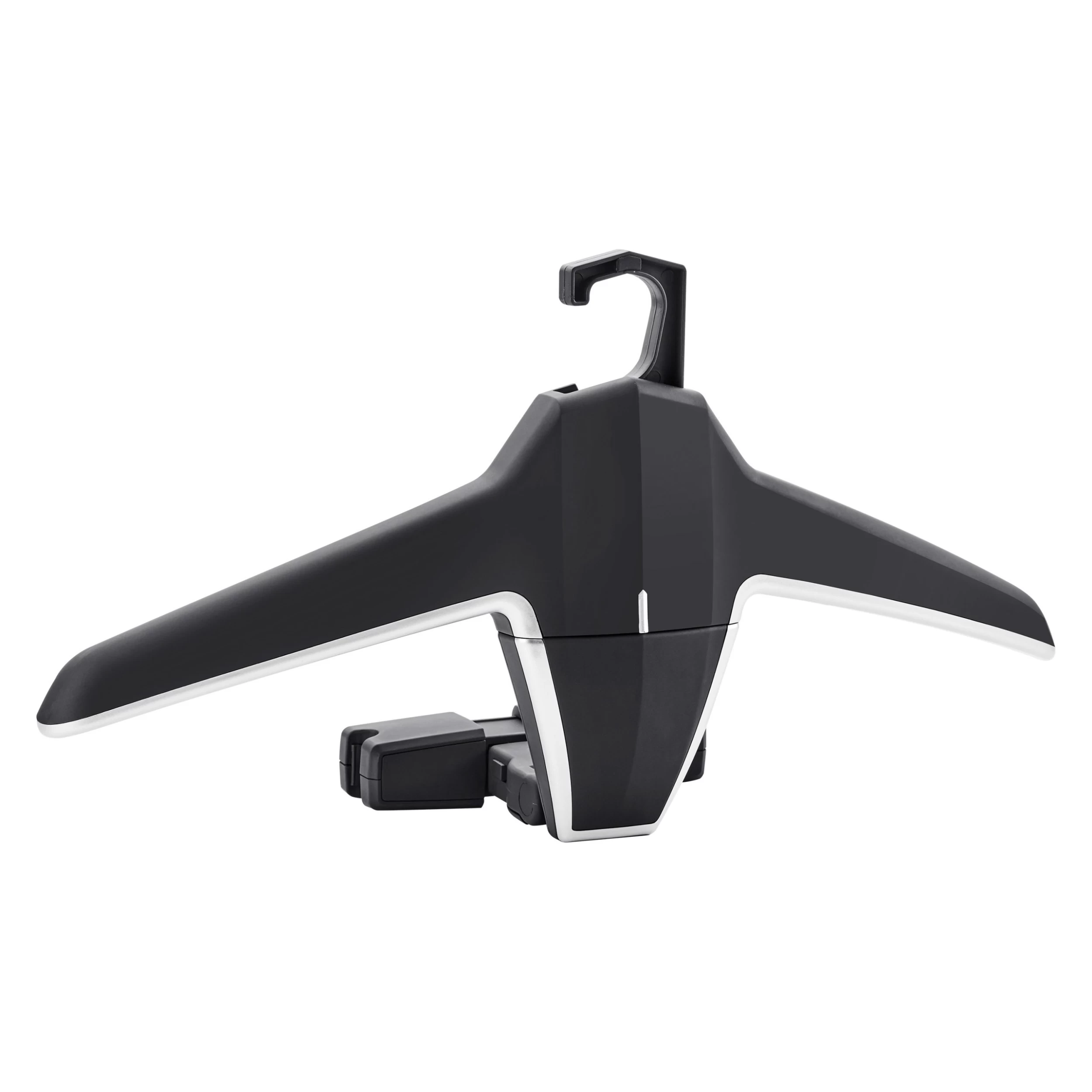 Rixxu™ CCH-BLK - Car Seat Coat Hanger - Image 8