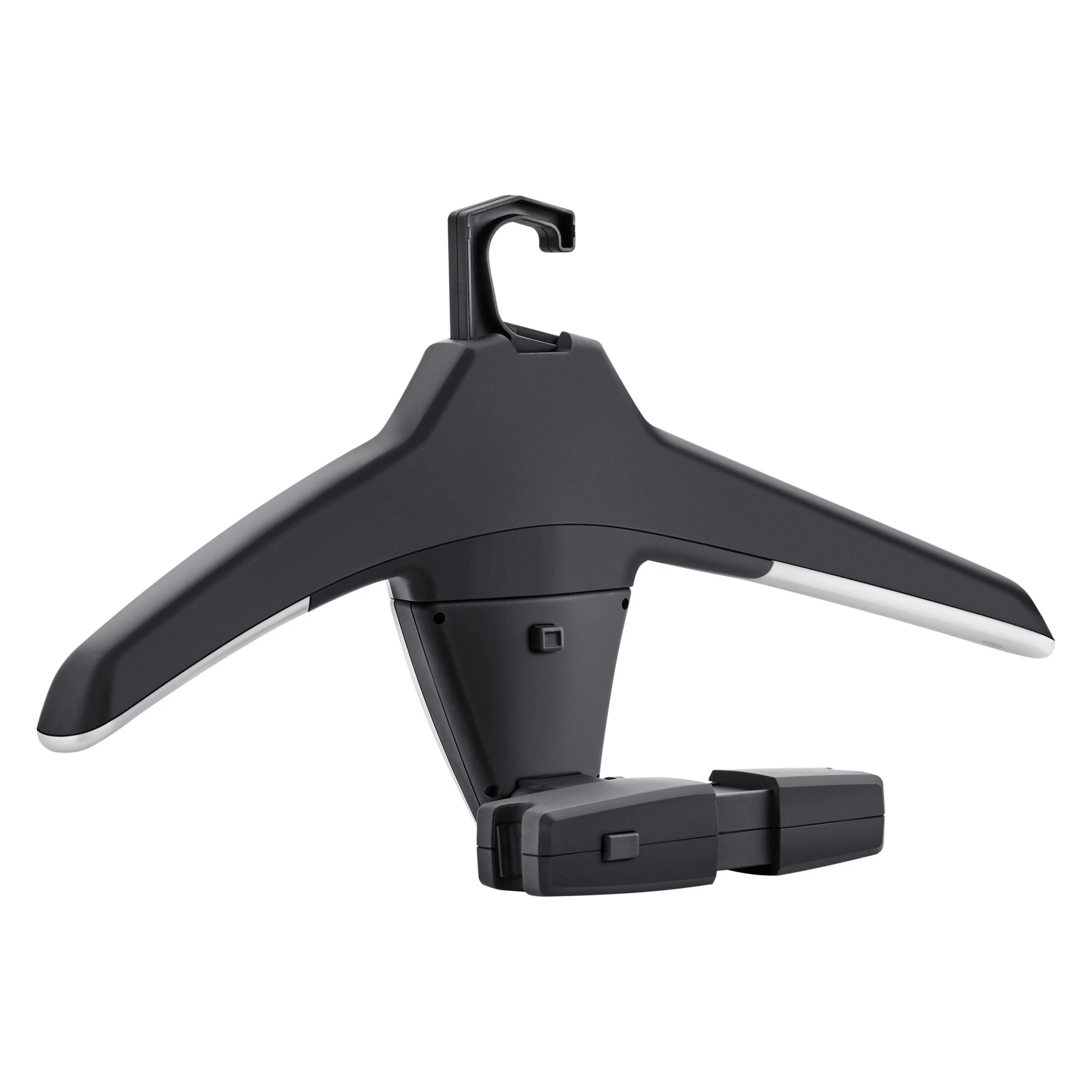 Rixxu™ CCH-BLK - Car Seat Coat Hanger - Image 9