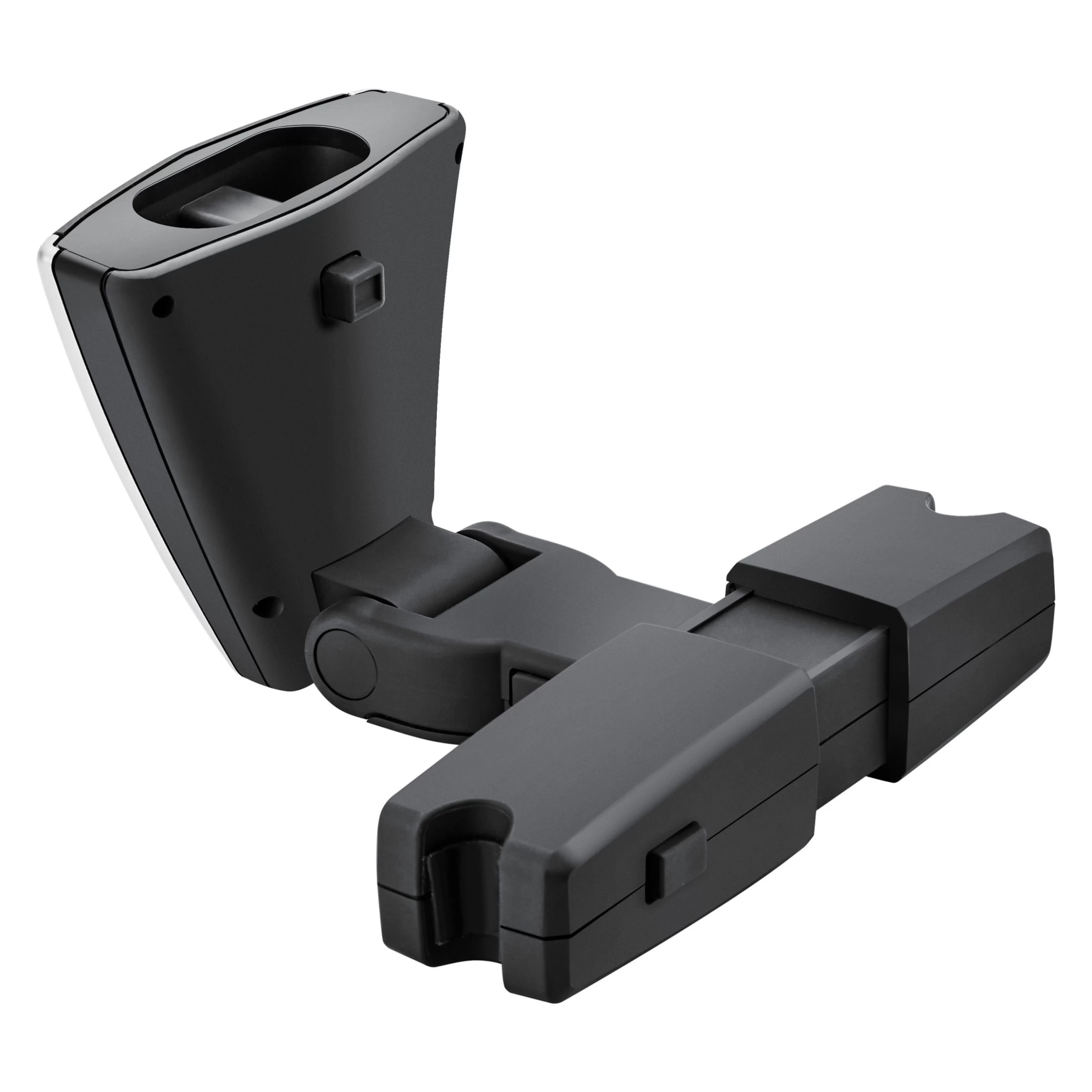 Rixxu™ CCH-BLK - Car Seat Coat Hanger - Image 12