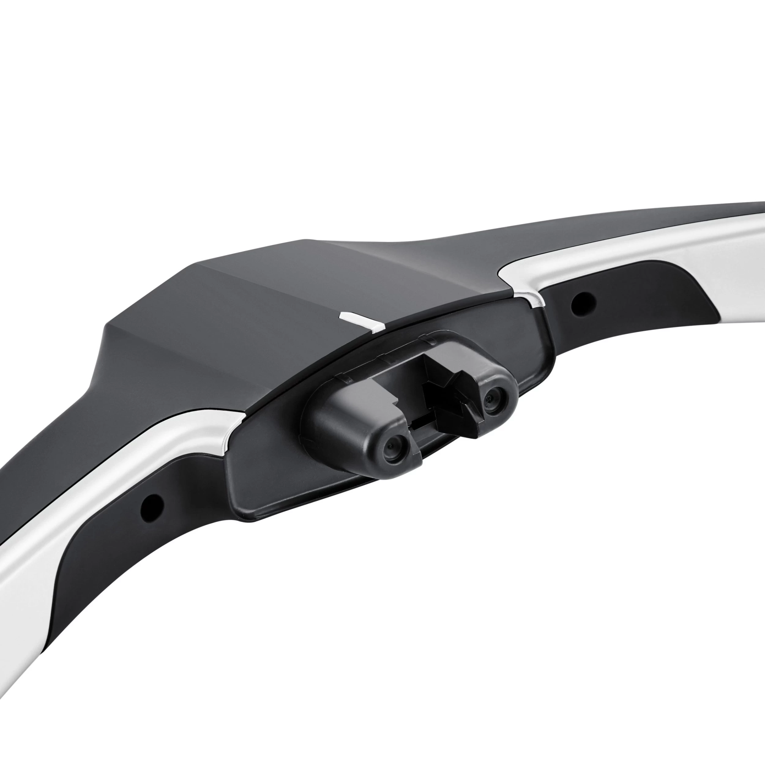 Rixxu™ CCH-BLK - Car Seat Coat Hanger - Image 13