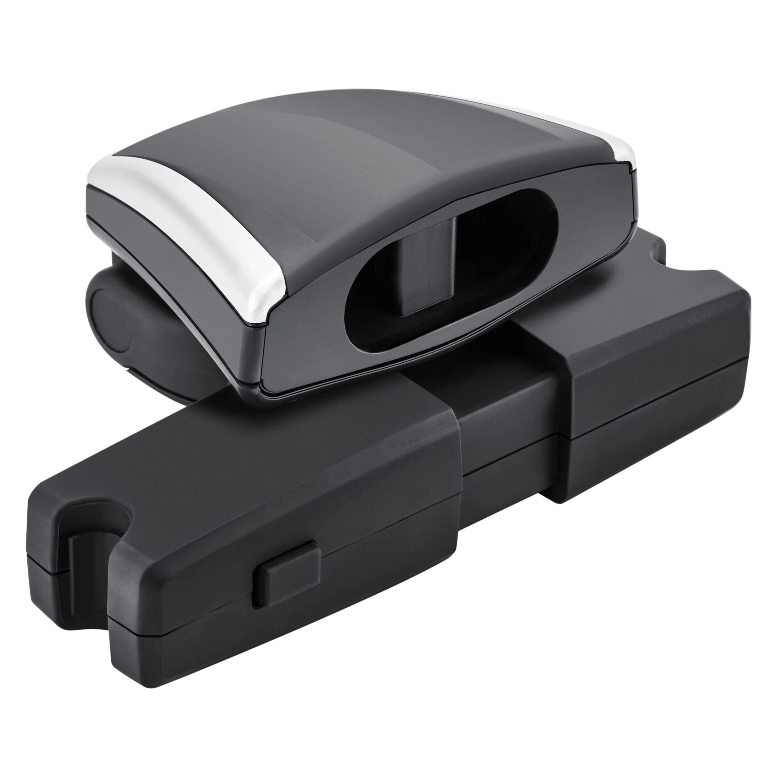 Rixxu™ CCH-BLK - Car Seat Coat Hanger - Image 14