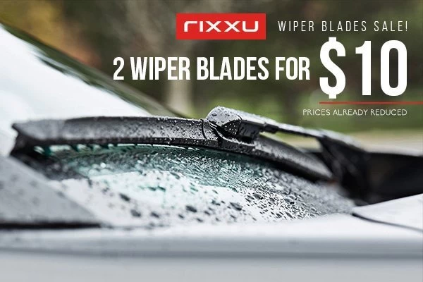 Rixxu™ TNK-BKRD-LG - Large Trunk Organizer - Image 16