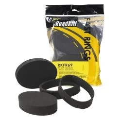 Stinger® RKFR69 - RoadKill Fast Rings
