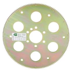 Quick Time® RM-803 - Racing Modular Flexplate