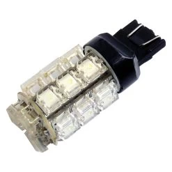 Race Sport® - 7443 LED Bulbs
