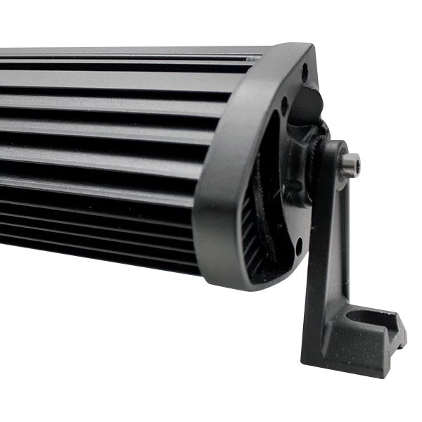 Race Sport® RS-LED-180W - Street Series 32" 180W Dual Row Combo Beam LED Light Bar - Image 2