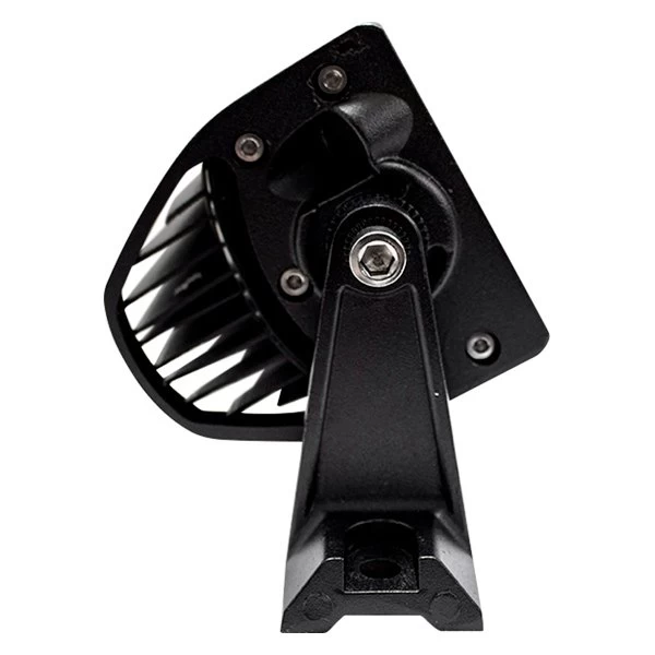 Race Sport® RS-LED-180W - Street Series 32" 180W Dual Row Combo Beam LED Light Bar - Image 3