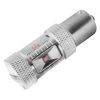 Race Sport® RS1156HPR - Blast Series LED Bulbs (1156, Red)