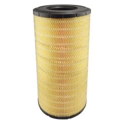 Baldwin Filters® RS3744XP - Extreme Performance Nano Radial Seal Air Element