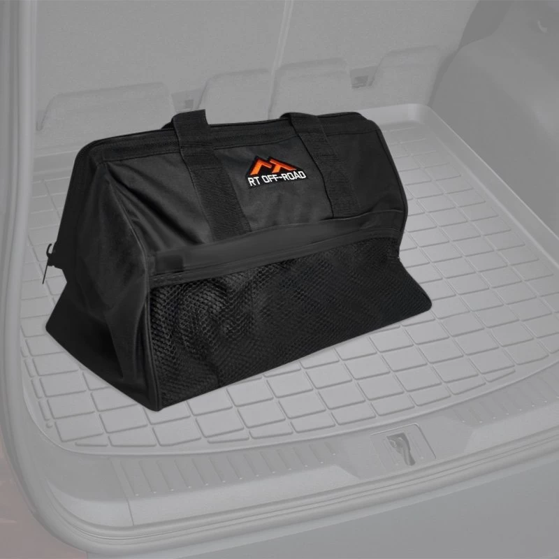 RT Off-Road® RT33022 - Recovery Storage Bag