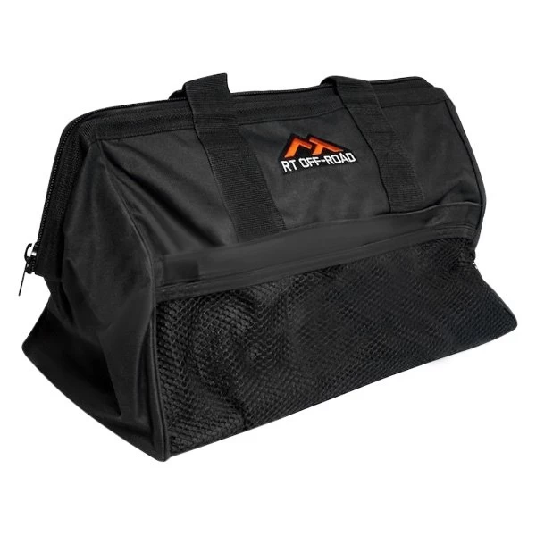 RT Off-Road® RT33022 - Recovery Storage Bag - Image 2