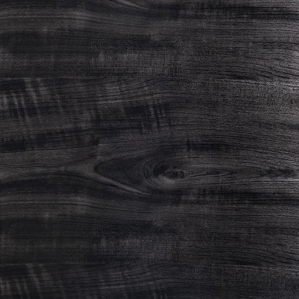 B&I® 3D030A6-SDE - Combo Blackwood Full Dash Kit (4 Pcs) - Image 3