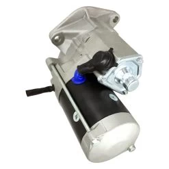 SKP® - Starter Motor