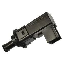 Standard® SLS577 - Brake Light Switch