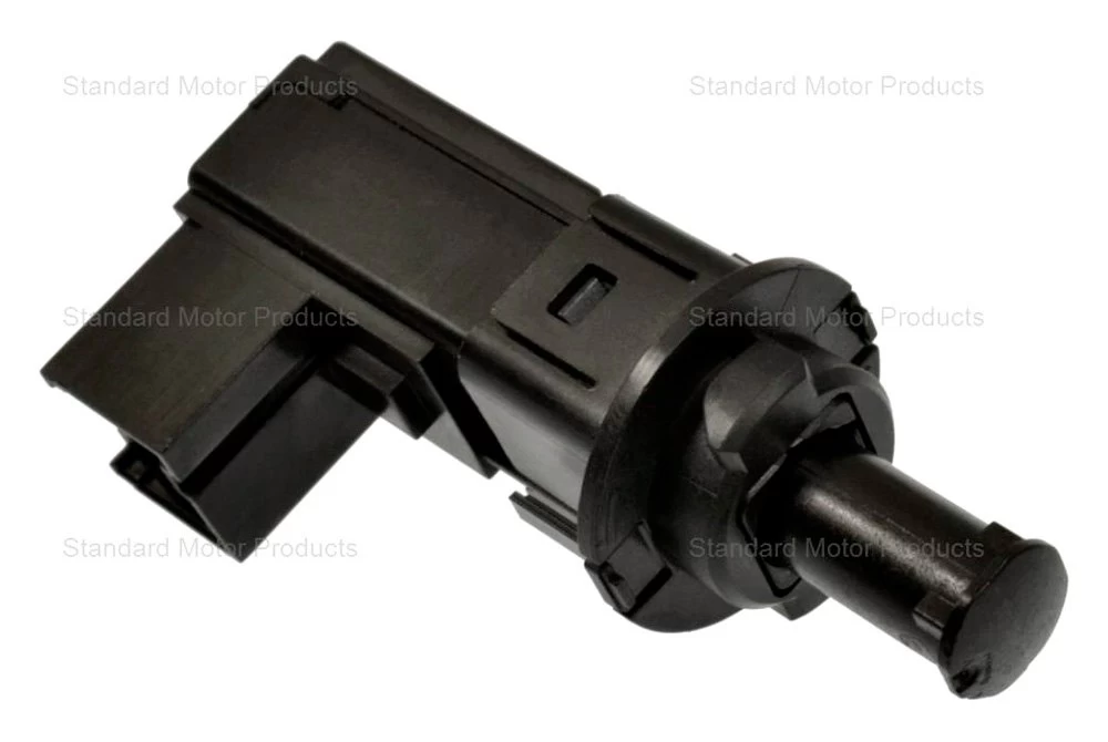 Standard® SLS577 - Brake Light Switch - Image 3