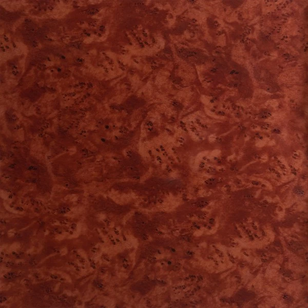 B&I® 3D030A5-SNB - Combo Natural Birdseye Small Dash Kit (6 Pcs) - Image 3